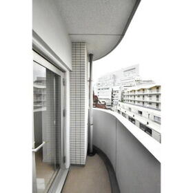 14/16 その他画像