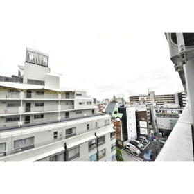 15/16 その他画像