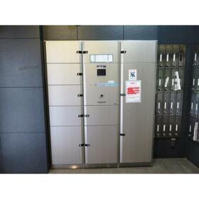 16/16 その他画像