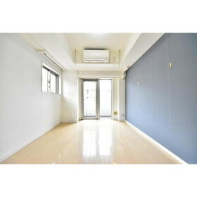 3/16 その他画像