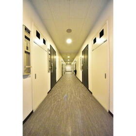 6/16 その他画像