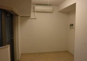 3/14 リビング/ダイニング