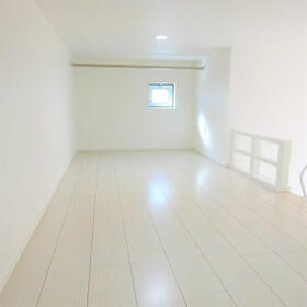 10/14 その他画像