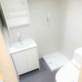 11/14 その他画像