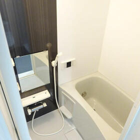 12/14 その他画像