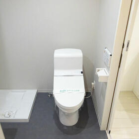 13/14 その他画像