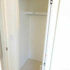 14/14 その他画像