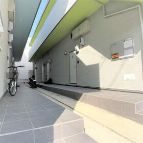 3/14 その他画像