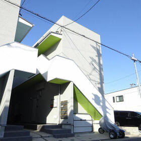 4/14 その他画像