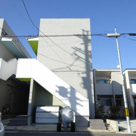 5/14 その他画像