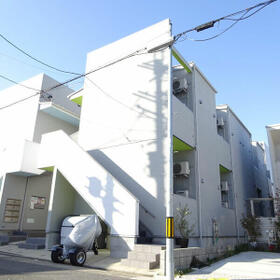 6/14 その他画像