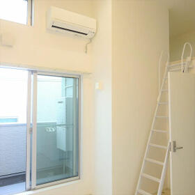 7/14 その他画像