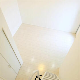 8/14 その他画像