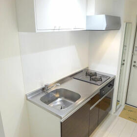 9/14 その他画像