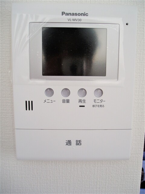 15/20 その他画像