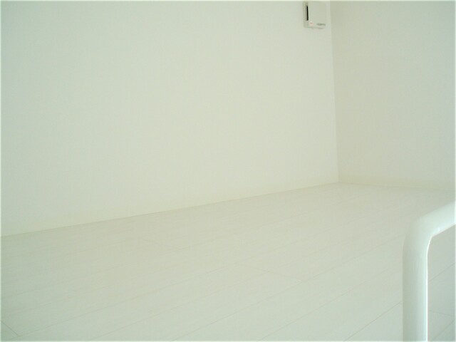 16/20 その他画像