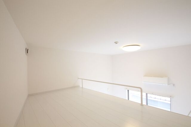 4/20 リビング/ダイニング