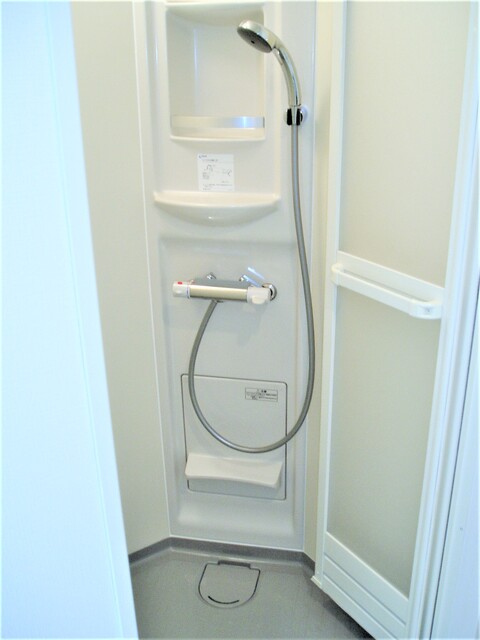 14/20 その他画像