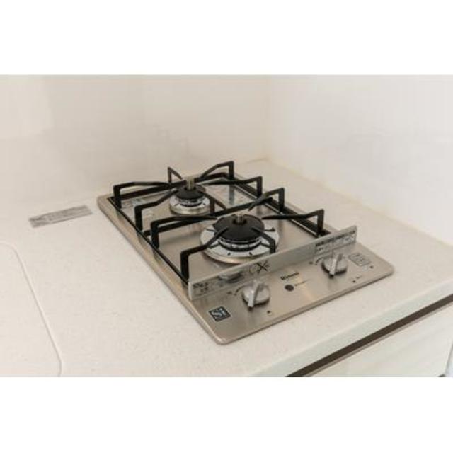 29/30 その他画像