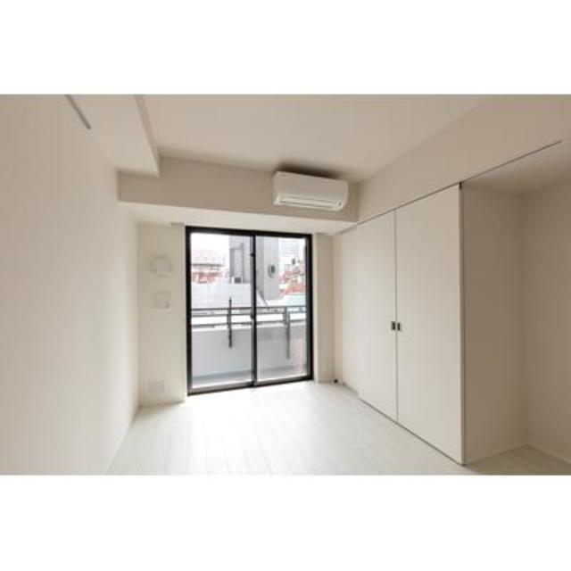 19/30 リビング/ダイニング