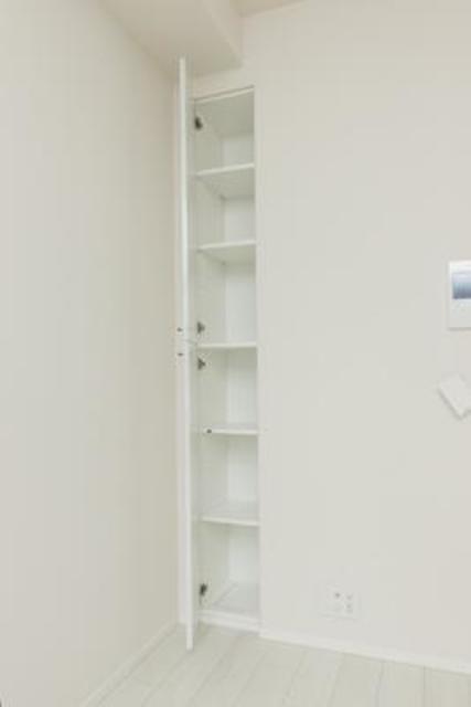 29/30 その他画像