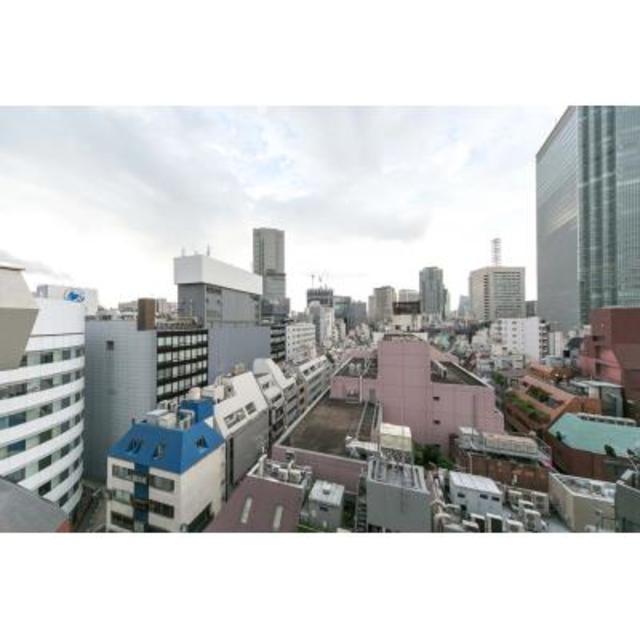 29/30 その他画像