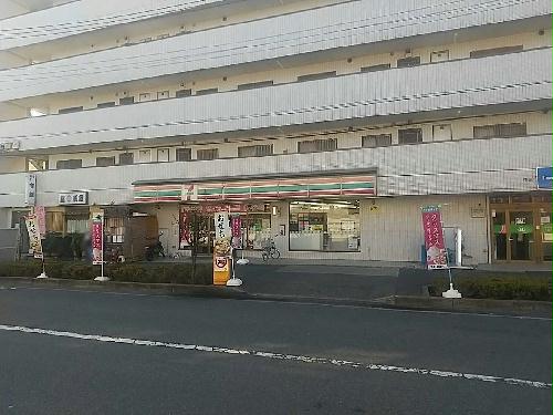3/13 周辺