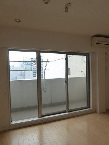 10/19 その他画像