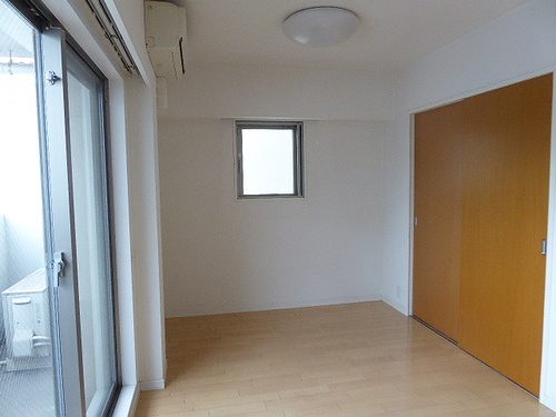 2/19 リビング/ダイニング