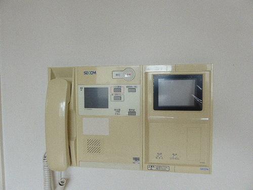 9/19 その他画像