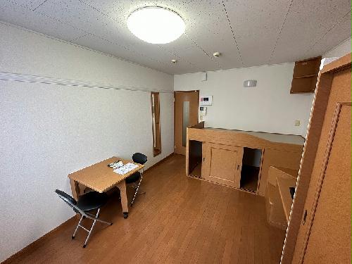 6/21 その他画像