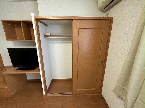 7/21 その他画像