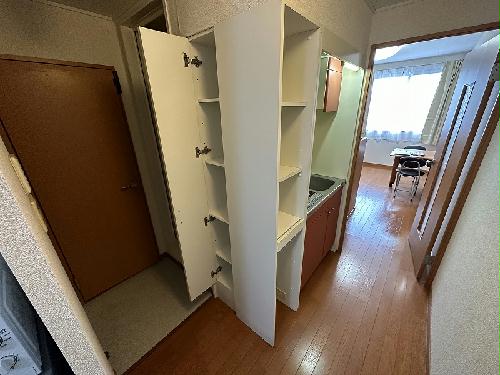 8/21 その他画像