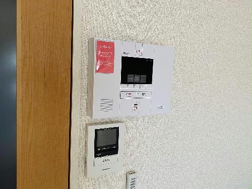 10/20 その他画像