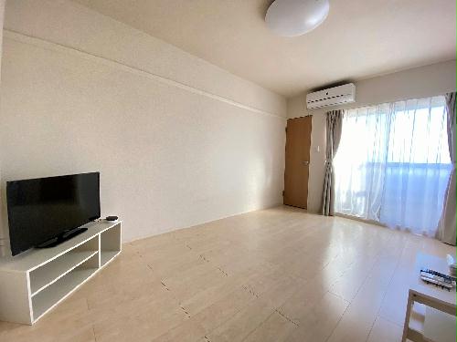 14/20 その他画像