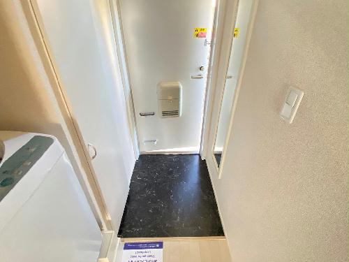 9/20 その他画像