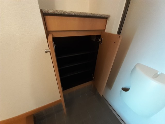 12/19 その他画像