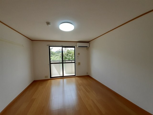 3/19 リビング/ダイニング