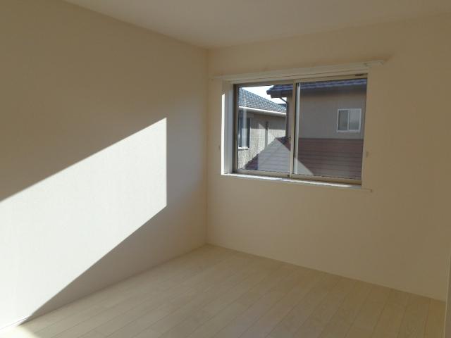 6/30 室内