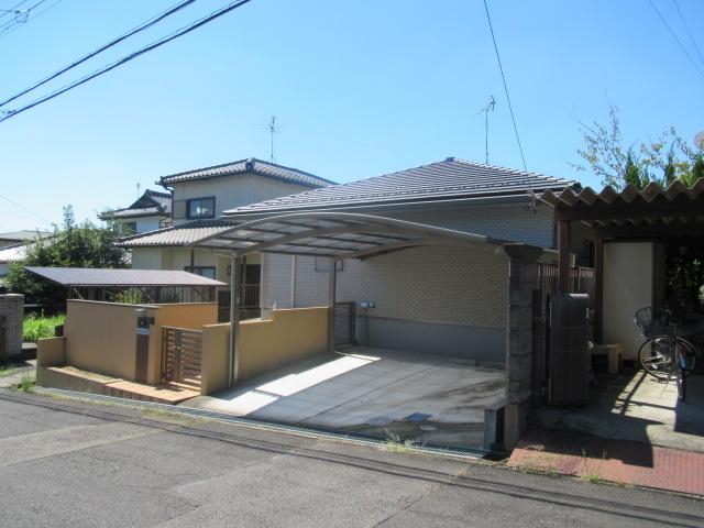 2/30 外観