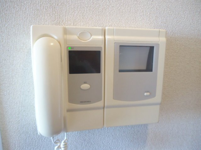 19/25 その他画像