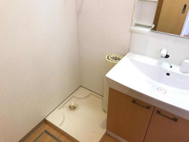 19/28 その他画像