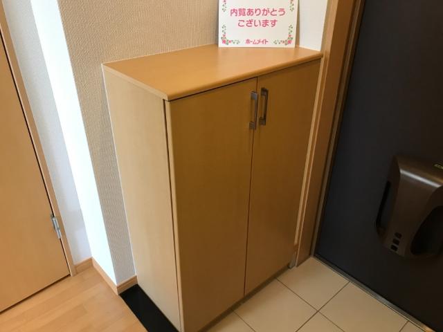 16/28 設備