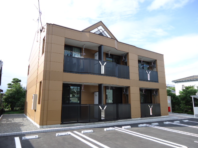 1/28 外観