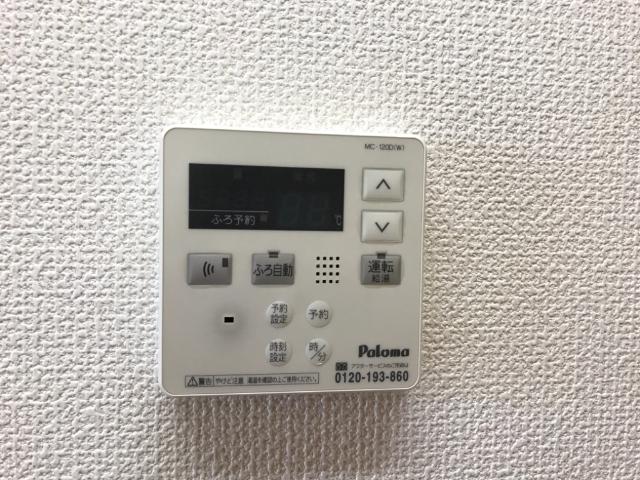 22/28 その他画像
