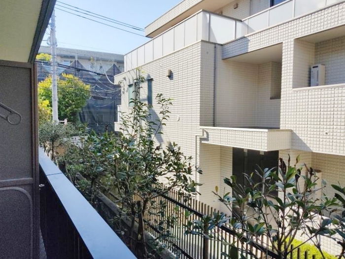 13/17 その他画像