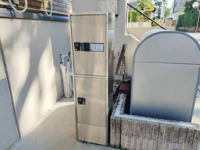 14/17 その他画像