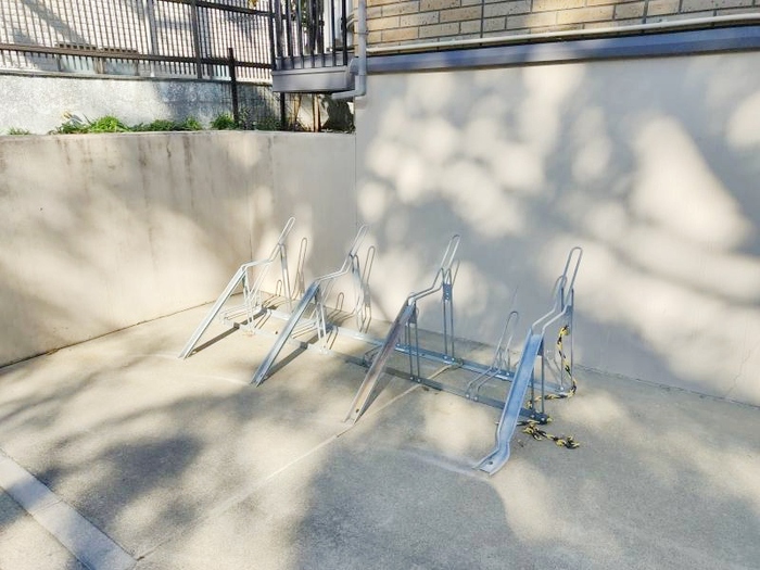 15/17 その他画像