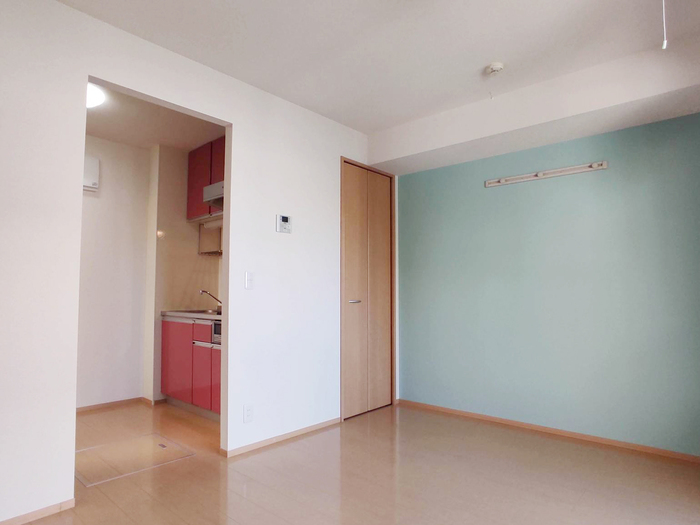 17/17 その他画像