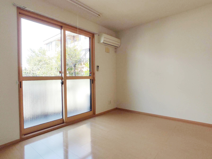 3/17 リビング/ダイニング